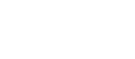 Wilhelm Family Vineyards logo in white