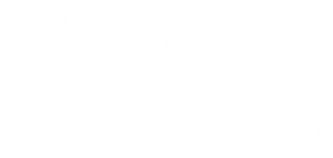 Logo for Wilhelm Wine Club