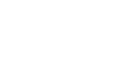 A white logo that says "plan"