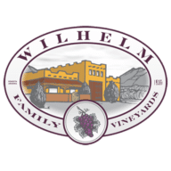 Wilhelm Family Vineyards Logo